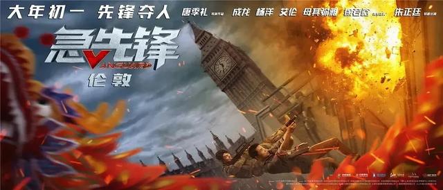 威尔伯福斯大学金融文凭证书